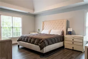4330 Greenbrier Farm Rd, Winston-Salem, NC 27106 - Photo 22
