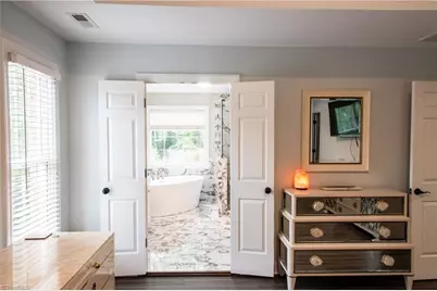 4330 Greenbrier Farm Road, Winston-Salem, NC 27106 - Photo 24