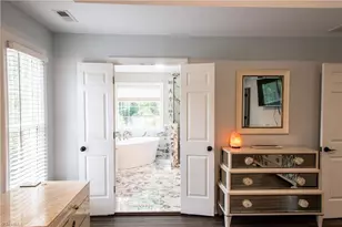 4330 Greenbrier Farm Rd, Winston-Salem, NC 27106 - Photo 24