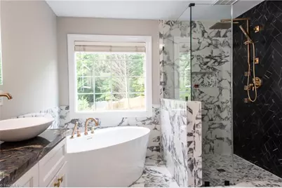 4330 Greenbrier Farm Road, Winston-Salem, NC 27106 - Photo 26