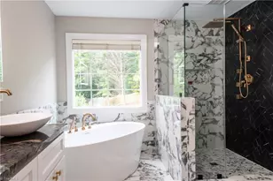 4330 Greenbrier Farm Rd, Winston-Salem, NC 27106 - Photo 26