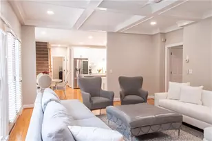 4330 Greenbrier Farm Rd, Winston-Salem, NC 27106 - Photo 14