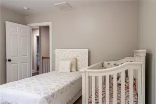 4330 Greenbrier Farm Rd, Winston-Salem, NC 27106 - Photo 32