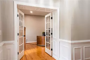 4330 Greenbrier Farm Rd, Winston-Salem, NC 27106 - Photo 8
