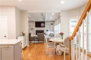 4330 Greenbrier Farm Rd, Winston-Salem, NC 27106 - Photo 16