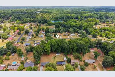 4041 Cresent Avenue, Trinity, NC 27370 - Photo 20