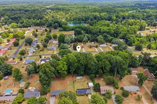 4041 Cresent Ave, Trinity, NC 27370 - Photo 20