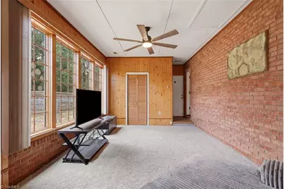 4041 Cresent Avenue, Trinity, NC 27370 - Photo 6