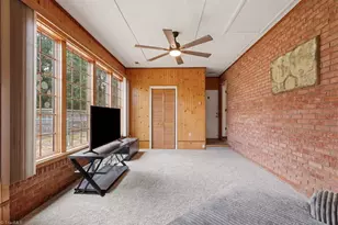 4041 Cresent Ave, Trinity, NC 27370 - Photo 6