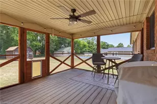 4041 Cresent Ave, Trinity, NC 27370 - Photo 14