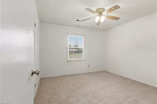 4041 Cresent Ave, Trinity, NC 27370 - Photo 10