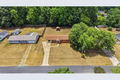 4041 Cresent Avenue, Trinity, NC 27370 - Photo 18