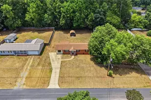 4041 Cresent Ave, Trinity, NC 27370 - Photo 18