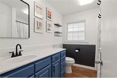 4041 Cresent Avenue, Trinity, NC 27370 - Photo 12
