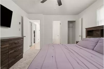 4041 Cresent Avenue, Trinity, NC 27370 - Photo 8