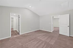 4010 Meredith Woods Ln, Winston-Salem, NC 27107 - Photo 16