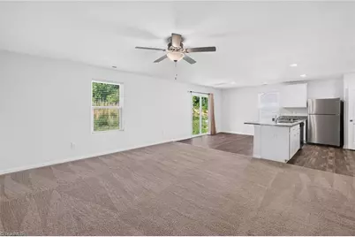 4010 Meredith Woods Lane, Winston-Salem, NC 27107 - Photo 12