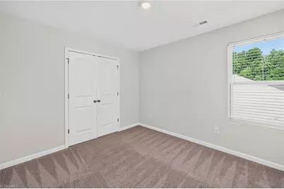 4010 Meredith Woods Lane, Winston-Salem, NC 27107 - Photo 24