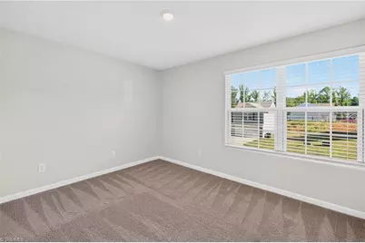 4010 Meredith Woods Lane, Winston-Salem, NC 27107 - Photo 26