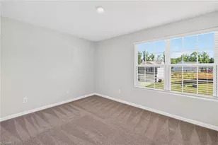4010 Meredith Woods Ln, Winston-Salem, NC 27107 - Photo 26