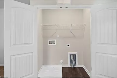 4010 Meredith Woods Lane, Winston-Salem, NC 27107 - Photo 22