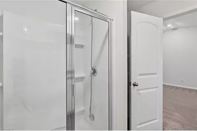 4010 Meredith Woods Lane, Winston-Salem, NC 27107 - Photo 18
