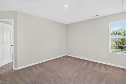 4010 Meredith Woods Lane, Winston-Salem, NC 27107 - Photo 20