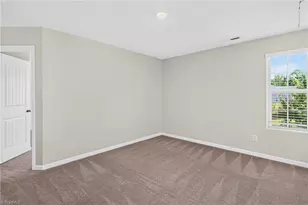 4010 Meredith Woods Ln, Winston-Salem, NC 27107 - Photo 20