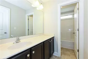 717 Nellie Gray Pl, Whitsett, NC 27377 - Photo 32