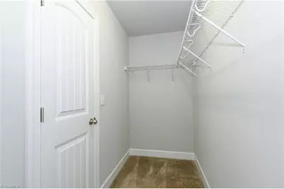 717 Nellie Gray Place, Whitsett, NC 27377 - Photo 44