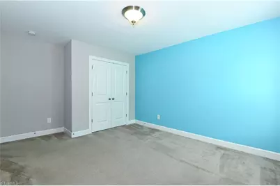 717 Nellie Gray Place, Whitsett, NC 27377 - Photo 38