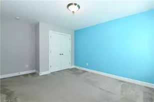717 Nellie Gray Pl, Whitsett, NC 27377 - Photo 38