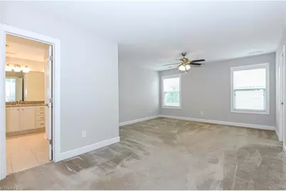 717 Nellie Gray Place, Whitsett, NC 27377 - Photo 42