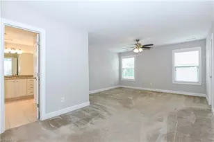 717 Nellie Gray Pl, Whitsett, NC 27377 - Photo 42