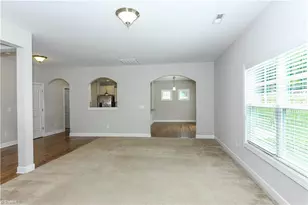 717 Nellie Gray Pl, Whitsett, NC 27377 - Photo 12