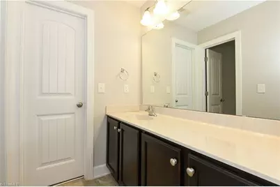 717 Nellie Gray Place, Whitsett, NC 27377 - Photo 36
