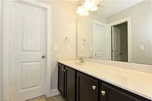 717 Nellie Gray Pl, Whitsett, NC 27377 - Photo 36