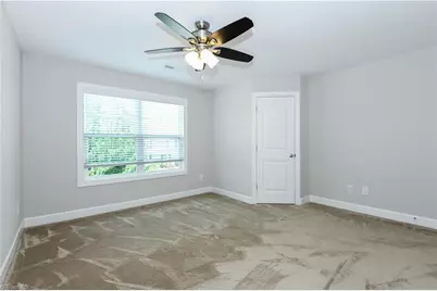 717 Nellie Gray Place, Whitsett, NC 27377 - Photo 40