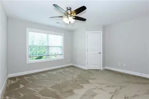 717 Nellie Gray Pl, Whitsett, NC 27377 - Photo 40
