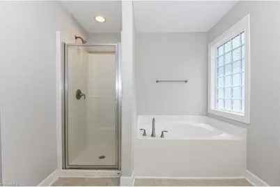 717 Nellie Gray Place, Whitsett, NC 27377 - Photo 46