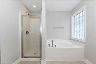 717 Nellie Gray Pl, Whitsett, NC 27377 - Photo 46