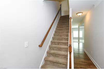 717 Nellie Gray Place, Whitsett, NC 27377 - Photo 28