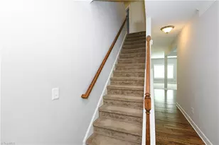 717 Nellie Gray Pl, Whitsett, NC 27377 - Photo 28