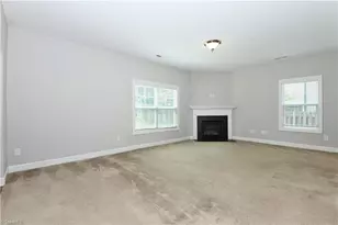 717 Nellie Gray Pl, Whitsett, NC 27377 - Photo 8