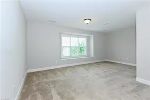 717 Nellie Gray Pl, Whitsett, NC 27377 - Photo 30