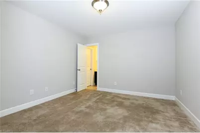 717 Nellie Gray Place, Whitsett, NC 27377 - Photo 34