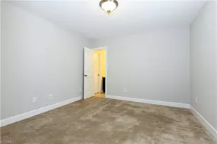717 Nellie Gray Pl, Whitsett, NC 27377 - Photo 34