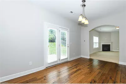 717 Nellie Gray Place, Whitsett, NC 27377 - Photo 20