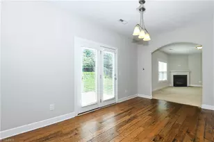717 Nellie Gray Pl, Whitsett, NC 27377 - Photo 20