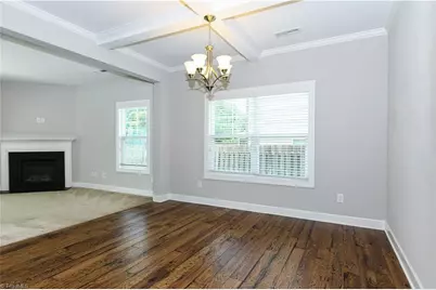 717 Nellie Gray Place, Whitsett, NC 27377 - Photo 10